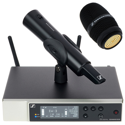 Sennheiser - EW-D 965 S1-7