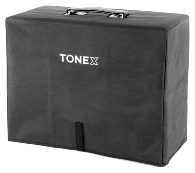 IK Multimedia - ToneX Cab Cover