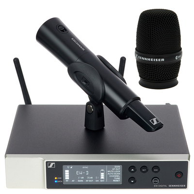 Sennheiser - EW-D 945-S Y1-3