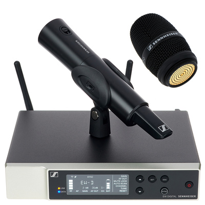 Sennheiser - EW-D 965 Y1-3