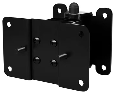 Bose Professional - Pan and Tilt Bracket Bose Professional - Pan and Tilt Bracket