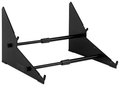 Analog Cases - XTS Stand 2-Tier