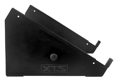 Analog Cases - XTS Stand XL