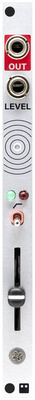 Intellijel Designs - MEMS Mic