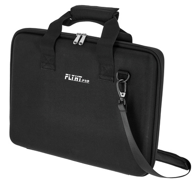 Flyht Pro - EVA Case Quad Cortex