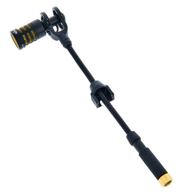 Mipro - SM-10A