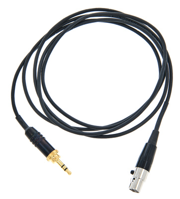 Mipro - SC-58