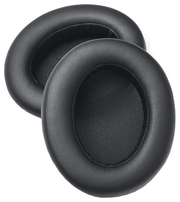 Meze Audio - 99 Series Standard Ear pads