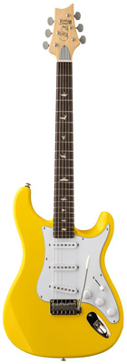 PRS - SE Silver Sky Dandy Lion
