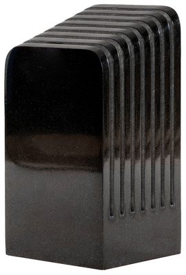 Svaram - Sound Stone Chitra