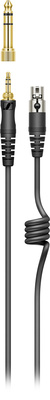 Sennheiser - HD-490 PRO Cable 3m