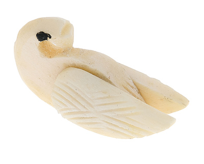 Thomann - Nataraj Swan Sitar Finetuner