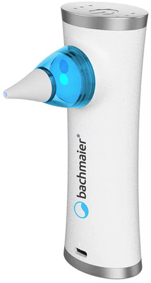 oto-fresh - vac-clean uv2