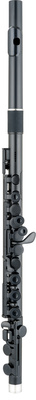 Nuvo Band - Flute Black