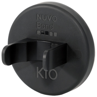 Nuvo Band - Wall Mount for Clarinet