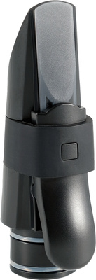 Nuvo Band - Mouthpiece for Clarinet