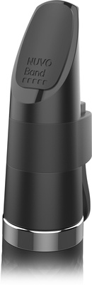 Nuvo Band - Mouthpiece Cushions