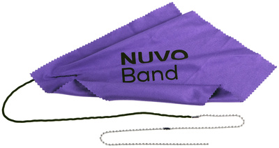 Nuvo Band - Swab for Clarinet