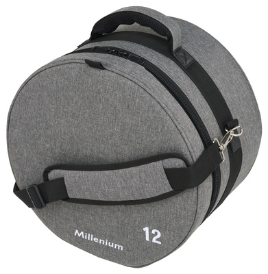 Millenium - '12''x08'' Elite Tom Bag'