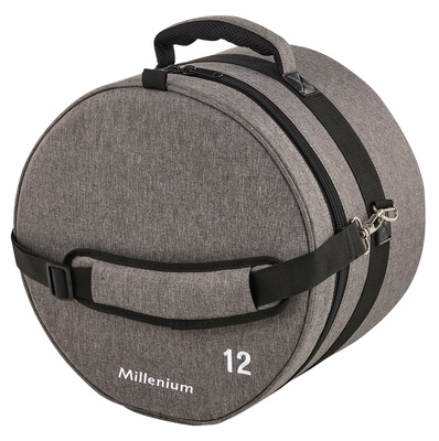 Millenium - '12''x09'' Elite Tom Bag'