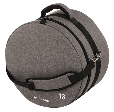 Millenium - '13''x09'' Elite Tom Bag'
