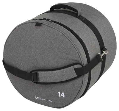 Millenium - '14''x14'' Elite Tom Bag'