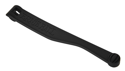 Ernie Ball - Mute Noodle Bass