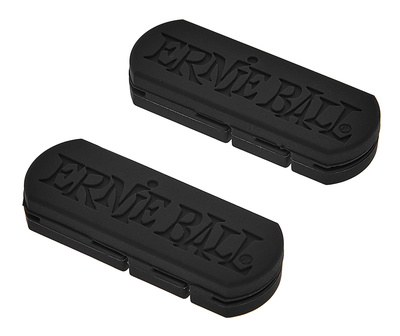 Ernie Ball - String Dampener Guitar TP