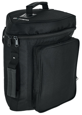 Thomann - Bose S1 Pro Plus Backpack BK Thomann - Bose S1 Pro Plus Backpack BK