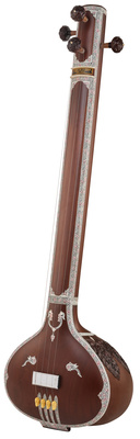 Kanai Lal & Sons - Professional Sitar No.103 Kanai Lal & Sons - Professional Sitar No.103