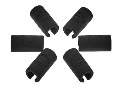 Ernie Ball - String Dampener Guitar Tremolo