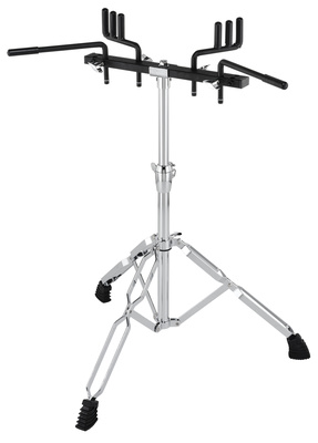 Thomann - MTS1 Marching Tom Stand