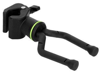 Gravity - GS MS 08 Traveler
