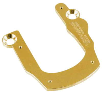Vibramate - Vibramate V5 Standard G