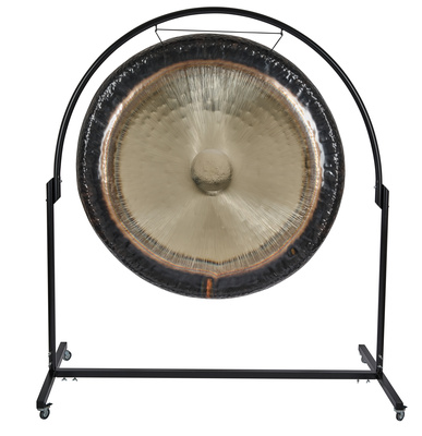 Thomann - '60''/150cm Water Gong'