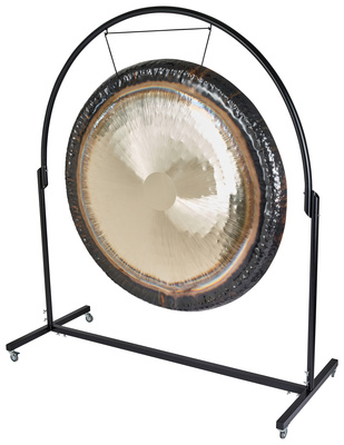 Thomann - '60''/150cm Symphonic Gong'