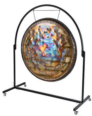 Thomann - '60''/150cm Soundcreation Earth'