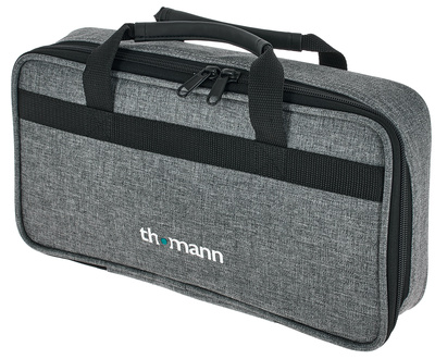 Thomann - Microphone Jewel Bag