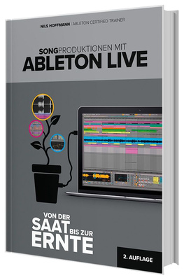 Tutorial Experts - Songproduktionen Ableton Live