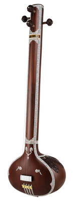 Kanai Lal & Sons - Professional Tanpura No.304/F