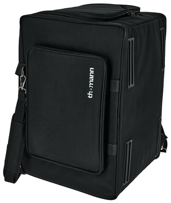 Thomann - Speaker Backpack L Thomann - Speaker Backpack L