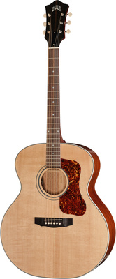 Guild - F-40E Std NAT USA