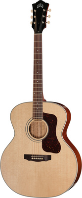 Guild - F-40E Std PSB USA