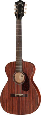 Guild - M-20E NAT USA