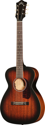 Guild - M-20E VSB USA