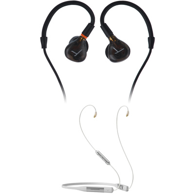 beyerdynamic - DT 71 IE Set