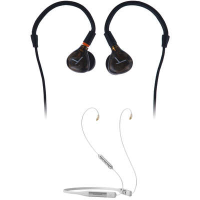 beyerdynamic - DT 70 IE Set
