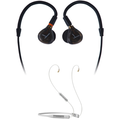 beyerdynamic - DT 72 IE Set