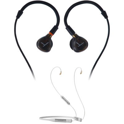 beyerdynamic - DT 73 IE Set