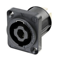 Neutrik - NL4MPXX-UC
